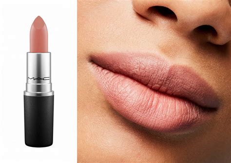 mac lipstick colors.